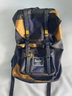 リュック バックパック