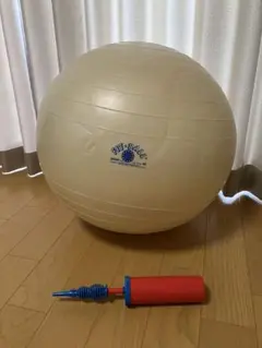 Item thumbnail for item 0ccbc8af-bef4-4d48-bd53-8a7cee385952