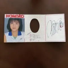 2026年最新】菊池桃子の人気アイテム - メルカリ