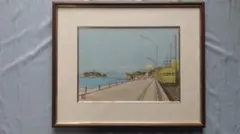 2025年最新】田口雅巳の人気アイテム - メルカリ