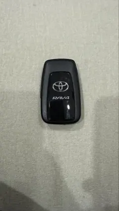 トヨタ純正スマートキー7個セット(バラ売り可)