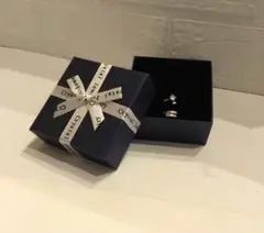 カップル 夫婦 ペアリング サプライズ 箱付き プレゼント ラッピング有り