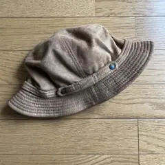 Item thumbnail for item 3018554c-3818-4342-91b2-cea0f64e6ba9