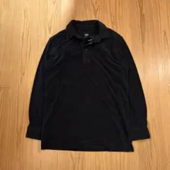 2025年最新】タイガーウッズ ポロシャツの人気アイテム - メルカリ