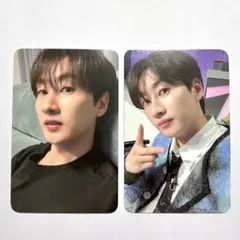 2025年最新】ウニョクトレカの人気アイテム - メルカリ