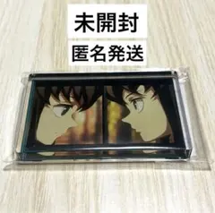 鬼滅の刃 絆アクリルブロック 時透無一郎 時透有一郎