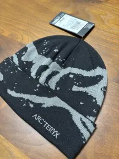 グロットトーク　ボイド　2025年モデル　新品未使用