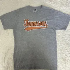 FRUIT OF THE LOOM テネシー Tシャツ M