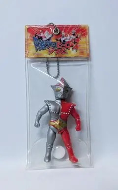 2025年最新】ジャンボーグ9の人気アイテム - メルカリ