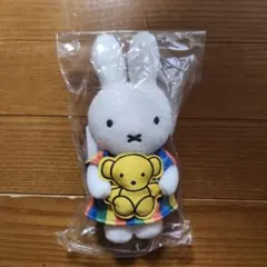 2025年最新】ミッフィー雑貨フェスタマスコットの人気アイテム