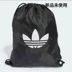 adidas Originals アディダスオリジナルス ナップサックジムサックのサムネイル