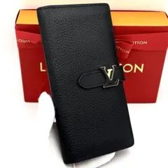 ゆかりまる様 リクエスト 3点 まとめ商品