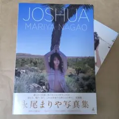 Item thumbnail for item f409263c-ac9b-450d-b87a-d1d155fa9251