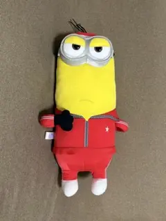 アミューズメント専用景品 ミニオン ぬいぐるみ ミニオンズフィーバー 縦50cm