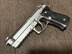 2025年最新】東京マルイ m9a1 カスタムの人気アイテム - メルカリ