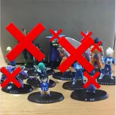 ドラゴンボール 超造形魂