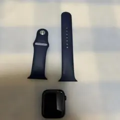 Apple Watch SERIES6 44minCellularモデル