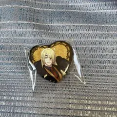 2025年最新】夢職人と忘れじの黒い妖精 カミュの人気アイテム