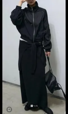 studio CLIP 今期完売品 ツイードジャケット MIX - メルカリ