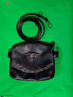 Item thumbnail for item deb999b5-06fc-48b7-9656-c6051f3e9b0e