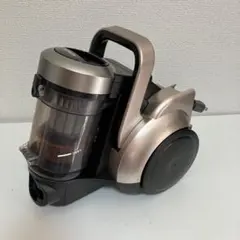 Item thumbnail for item 364f2a8c-ed48-4fca-abb5-d0103dc800f7