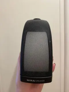 Sound Fun SF-MIRAI5 ホームスピーカー