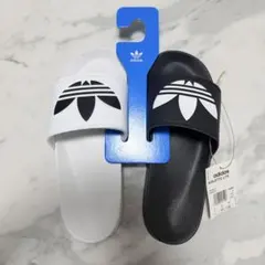 【非売品★】adidas orginals クッション 激レア⭐︎ 新品未開封 非売品☆】adidas orginals クッション 激レア⭐︎ 新品未開封 黒