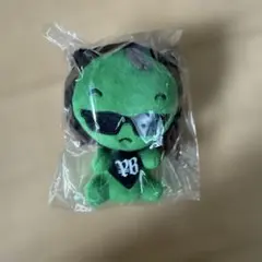 2026年最新】 ¥ellow Bucks boboの人気アイテム - メルカリ