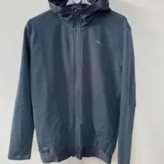 ☆PUMA☆トラックジャケット