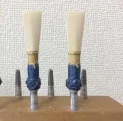 MAPPON REED ゆりえ　ロレー3本セット　ネコポス MAPPON REED ゆりえ様専用 ロレー3本セット ネコポス | Mercari
