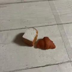 Item thumbnail for item d201f820-4e11-4f3b-b73d-217dfc8c0e1a