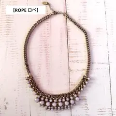 Item thumbnail for item b62827a7-b026-41b8-a26c-d7934bd8ca2a