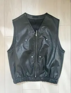 2025年最新】Omar Afridi ベストの人気アイテム - メルカリ