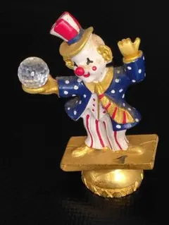 Item thumbnail for item c9b1886b-9110-48a6-bbea-10623777fe45