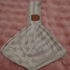 Item thumbnail for item 54d876ca-9ec9-4129-9831-645b9b74c73f