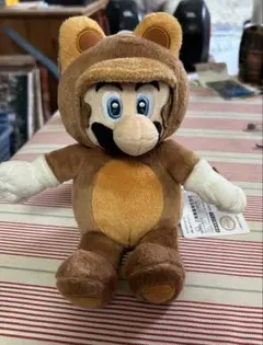 お値下げ中❗️ 新品　supreme ぬいぐるみ 2025年最新】シュプリーム ぬいぐるみの人気アイテム - メルカリ