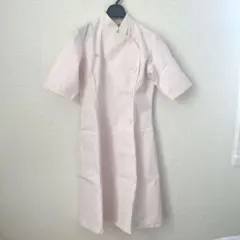 Item thumbnail for item 8367a340-8f03-4fdc-be2f-80fcac0fa919