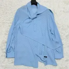 Item thumbnail for item 77a11356-fb7f-486e-9ebe-7485a97b7abb