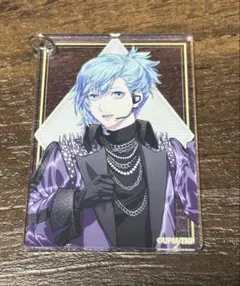 2025年最新】Taboo night xxxx 美風藍の人気アイテム - メルカリ