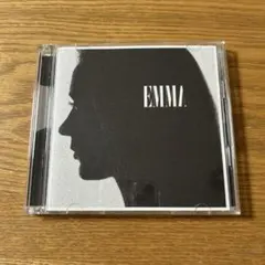 Item thumbnail for item 06a99fec-d6e9-4e99-a0ba-833b20471626