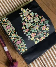 2026年最新】大正ロマン 帯の人気アイテム - メルカリ