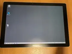 Samsung Galaxy Book 12