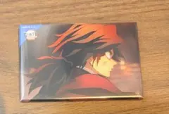 ☆ちか☆93 （プロフ有）様 リクエスト 2点 まとめ商品