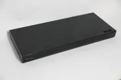 Panasonic DMR-2W101 Blu-rayレコーダーのサムネイル
