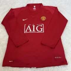 マンチェスター・ユナイテッド ROONEY 10 半袖シャツ 09/10 - メルカリ