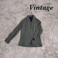 Item thumbnail for item 60463bab-cd6c-4b29-8867-e82077ac768c