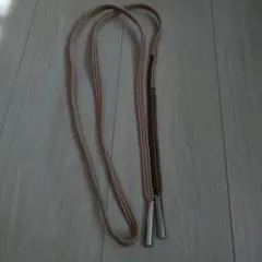 Item thumbnail for item ff0f0797-ab83-4051-8a48-9c5dae170f2d