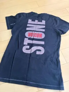 Item thumbnail for item 0931ff11-6c70-4f57-a3f5-1f7c24593247