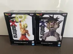 ダーウィン様 リクエスト 2点 まとめ商品