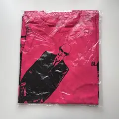 矢沢あい展 グッズ Tシャツ Amazon.co.jp: 矢沢あい展 NANA Tシャツ フリーサイズ